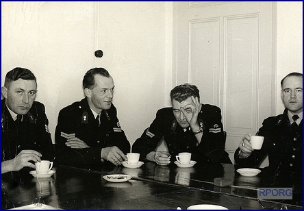 4.VKG EHoven ac02 [ws]